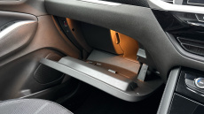 Vauxhall Grandland 1.2 Turbo GS 5dr Petrol Hatchback